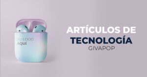 Tecnología