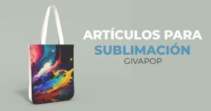 Sublimación