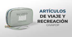 Viaje y recreación