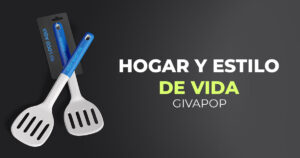 Hogar y estilo de vida