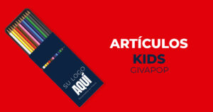 Kids