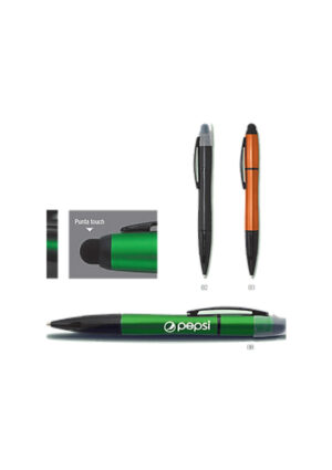Bolígrafo Luminous A2445