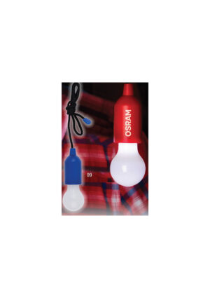 RADIANT A2179 Llaveros y linternas personalizables artículos promocionales