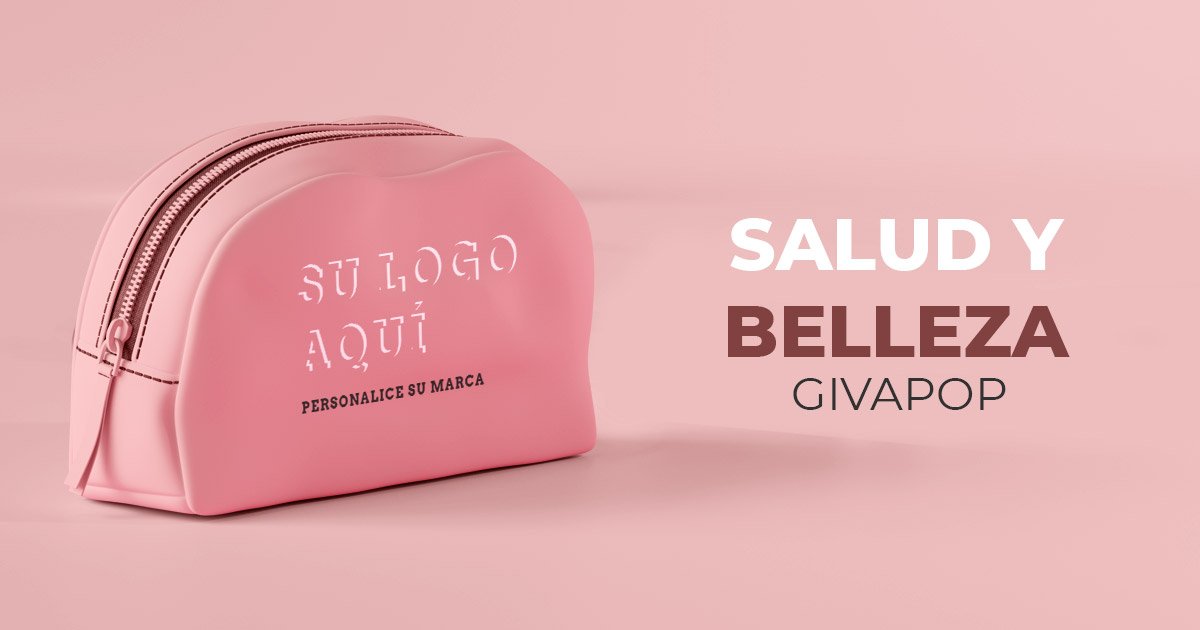 Salud y Belleza