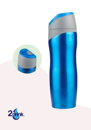 Artículos promocionales TERMO LIPOVEI TMPS 57