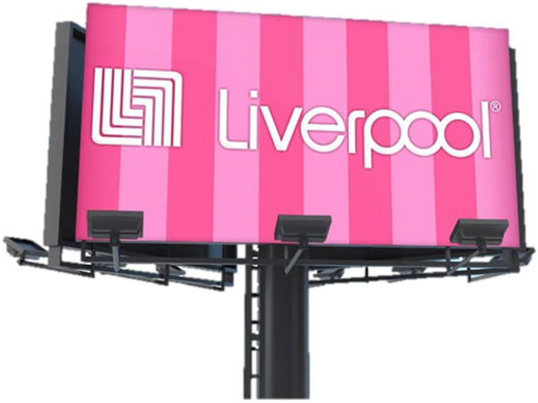 Givapop impresión de gran formato Givapop impresión de gran formato