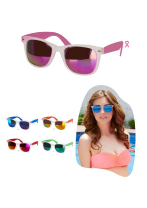 Artículos promocionales para viaje LENTES MIRROR LEN 005